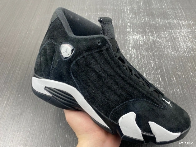 1st Kicks Comfortable 487471- 14 Red Black White 701 Jordan Air University 1121